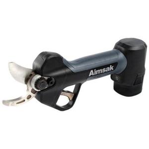 충전가위 아임삭 충전전지가위 BL-14P503 3B배터리3개