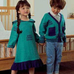 [토토헤로스]TH스위트원피스-12252130041