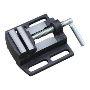 초경 86619 볼반바이스 HS-DV63 2.5In.ch