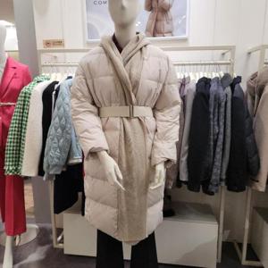 꼼빠니아 HC28 구스 Cacw0wih040