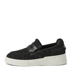 [공식] ASH(아쉬) FLIP 플립 슬립온 (AG2D01013/BL)