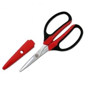 ARS 다목적 쵸키가위 330HN 원예 작업가위 다목적가위