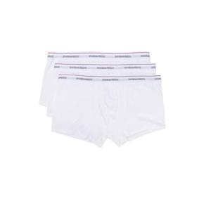 디스퀘어드2 팬티 복서맨 DCXC60040 100 DSQUARED2