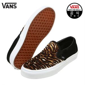 (주니어 220~225) 클래식 슬립온_VN0A5JMHB0I1