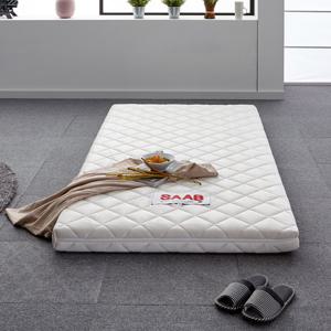 아이앤 렌다 견면 매트리스 슈퍼싱글 WF