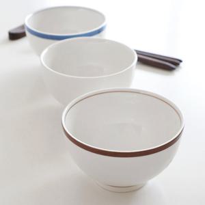 [시라쿠스] 메이플 화이트 대접 1p