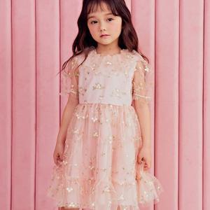 [토토헤로스]TH베로니카샤원피스-12312130072