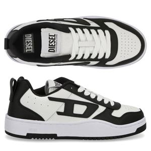 우키요 V2 Y03363 P5576 H1532 디젤 S-UKIYO V2 남성 스니커즈