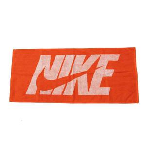 나이키 자카드 그래픽 미디엄 타월(IF0600-836)
