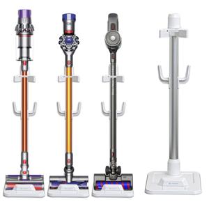 렉스퀸 만능 청소기 거치대 VH-300