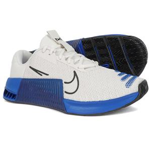 [정품] 나이키 메트콘 9 (DZ2617-008)