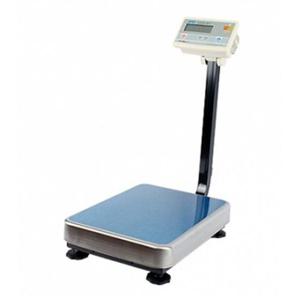 계량저울 AND 전자저울 FG-60KAL 중량 정밀 계량 업소 물류