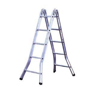 전기 아이지 OA-30 사다리 OA형 접이식 5단 2x5단