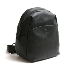 놈스타일 여성백팩 HWC2575 소가죽배낭 여성가방/핸드백