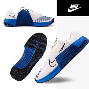 나이키 메트콘 9 운동화(2617-008) 트레이닝화 러닝화