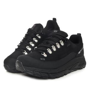 K2 공용 아라미스 KUF24G23 Z1