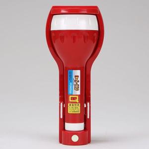 휴대용 비상 조명등 신영 LED 무음 비상구 화재