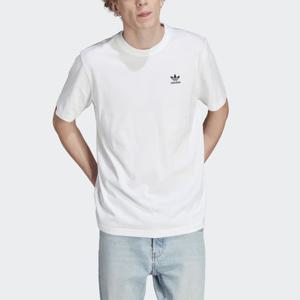 [아디다스] 아디컬러 클래식 BACK+FRONT 트레포일 박시 티 IM4513