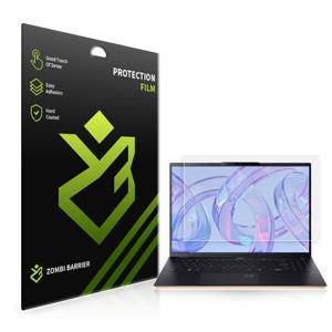 에이서 스위프트 16 AI SF16-51-53BV 올레포빅 고광택 액정보호필름