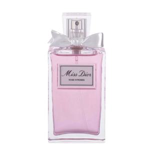 디올 미스 디올 로즈 앤 로지스 EDT 50ml