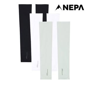 네파 에어 쿨 메쉬 팔토시 7LC7908