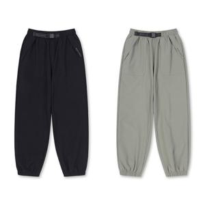 [탑텐키즈]남아) 밸런스 도비 스트레치 조거 팬츠 MKF1PP1411