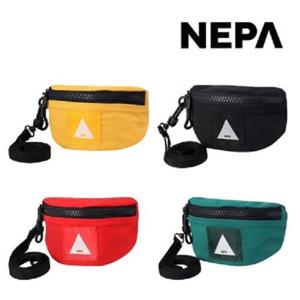 네파 7HC7542 공용 C-TR 린이백(미니파우치)