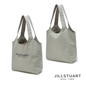 [질스튜어트] 그린 로고 숄더백 스몰 JUBA4F033E2