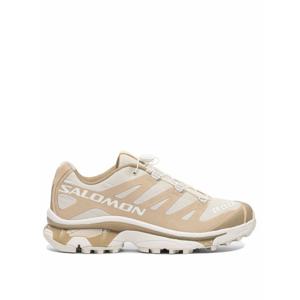 [SALOMON] 라프리마 남성 XT4 OG PROTECTIVE 스니커즈 L47730300 SAFARI/ALMILK/KELP 베이지 /3