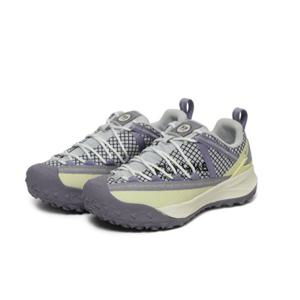 K2 케이투 남여공용 고어텍스 하이킹화 플라이하이크 게이터 FUS23G04 FMS23G05 FWS23G06