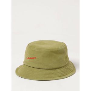 [JW ANDERSON] 라프리마 남성 모자 AC0399FA0453 595 Olive /6