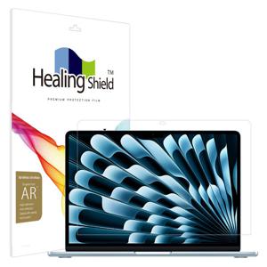 맥북에어13 M4 M5 AR 고화질 액정보호필름