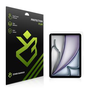 아이패드 에어7세대 11인치 M3 퓨어 저반사 액정보호필름