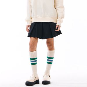 [오션스카이] 여아 밴딩 플리츠 스커트-EAJG6258B03