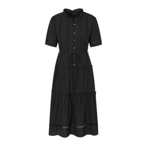 [르샵]25l3l22wop030헨리넥 티어드 원피스