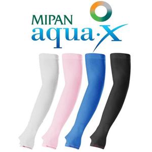 3M 자외선차단 손쿨토시 아쿠아UV쿨토시 여름 손토시