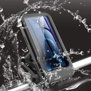 자전거 스마트폰 방수거치대 연장핸들바 3종