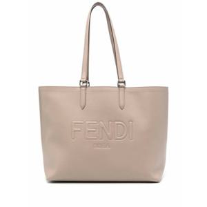 [FENDI] 라프리마 여성 숄더 가방 7VA610 ARD9F04Y9 베이지 /3