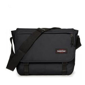 [이스트팩(스포츠)]메신져백 델리게이트+ 블랙 ENCBS03 008