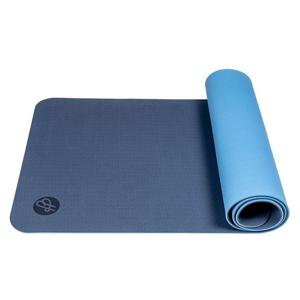 헬스피그 TPE 요가매트 와이드 10mm 필라테스 홈트