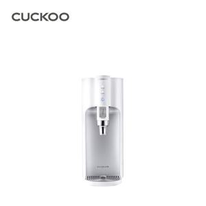 쿠쿠 인앤아웃 초고온 직수 냉온정수기 CP-TS100WS 3년필터관리