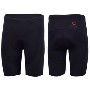 플라이비 사이클 4부 반바지 FB-0125