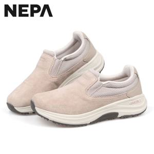 [네파]여성 클레토 트래블 슬립온 7K67662-D01