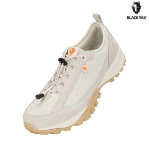 [블랙야크]ABYSHXU936 마르디(BE) 남녀공용다용도 데일리 트랜드 스니커즈