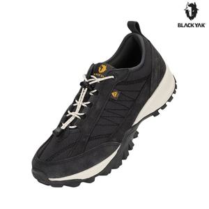 [블랙야크]ABYSHXU937 마르디(BK) 남녀공용다용도 데일리 트랜드 스니커즈