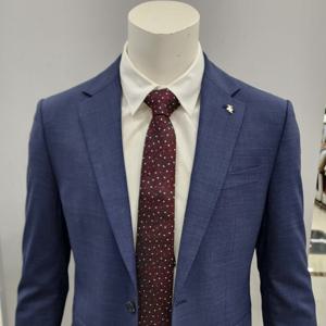 [파렌하이트]23S/S FGJ2142