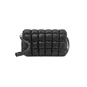 코스 퀼티드 레더 크로스바디백 블랙 12088180011208818004