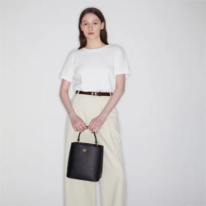 [랩]아델라 토트백(AR7AB703)