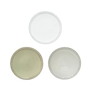 코스타노바 프리소 브래드접시 16cm