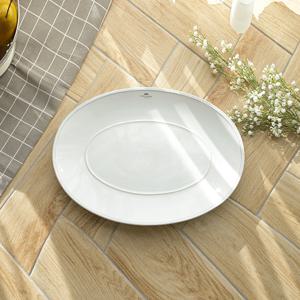 코스타노바 프리소 타원접시 40cm